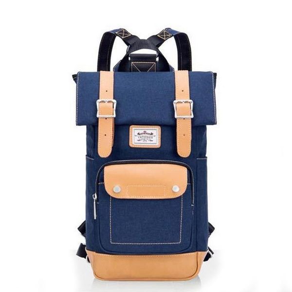 backpack fashion male soft shoulder strap large capacity casual business lapcamera school bag designer for men
backpack fashion male soft shoulder strap large capacity casual business lapcamera school bag designer for men