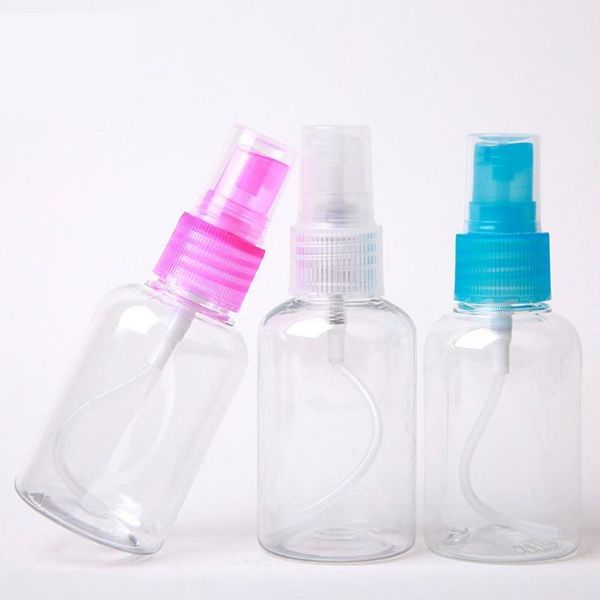 storage bottles & jars portable lady's small watering can mini household outdoor travel split
storage bottles & jars portable lady's small watering can mini household outdoor travel split