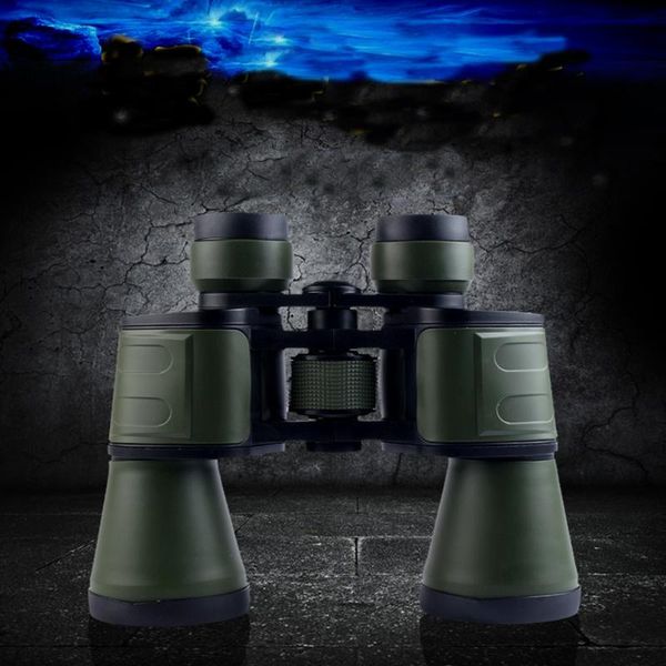 telescope & binoculars 50x50 hd professional hunting night vision hiking travel field work forestry fire prevention 2000m
telescope & binoculars 50x50 hd professional hunting night vision hiking travel field work forestry fire prevention 2000m