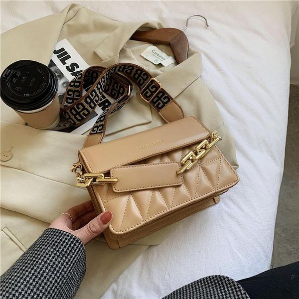 evening bags small square bag texture messenger female shoulder 2021 wave winter korean version
evening bags small square bag texture messenger female shoulder 2021 wave winter korean version