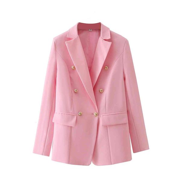 women's suits & blazers blsqr elegant buttons women casual long sleeve autumn female blazer jackets office ladies solid feminino ehey, White;black
women's suits & blazers blsqr elegant buttons women casual long sleeve autumn female blazer jackets office ladies solid feminino ehey, White;black