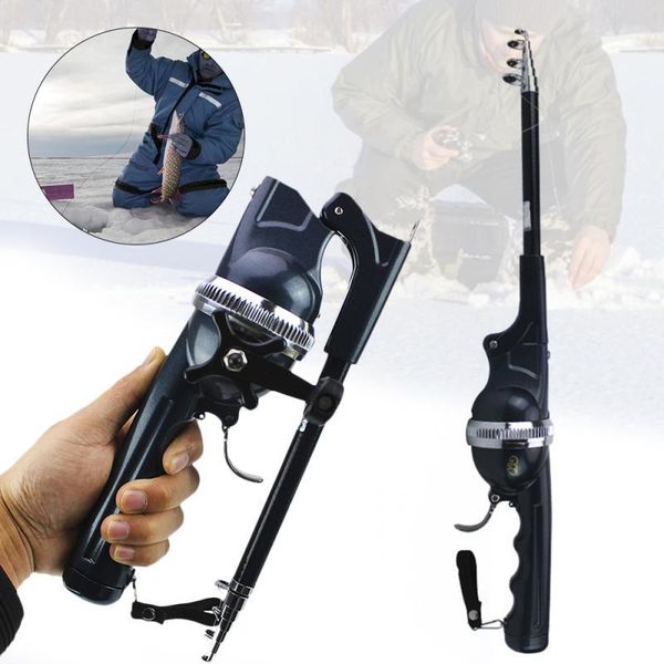 boat fishing rods outdoor stream portable pocket mini rod fiberglass folding spinning
boat fishing rods outdoor stream portable pocket mini rod fiberglass folding spinning