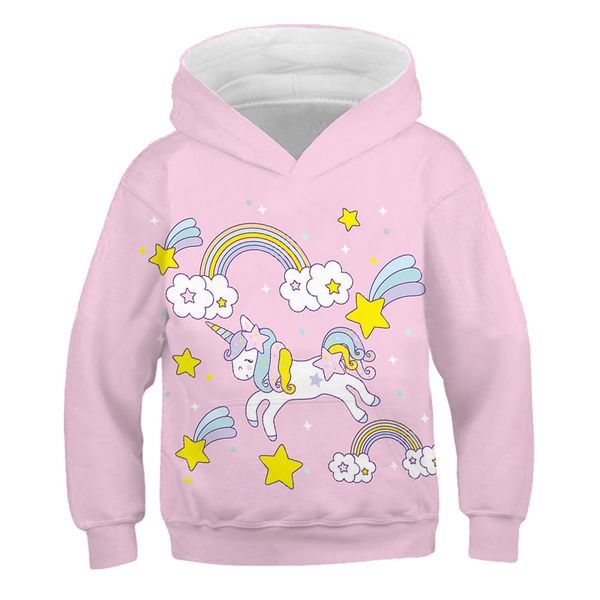 xinyou baby girl sweatshirt summer t-shirt kids hoodie hoody funny fashion t shirt designer boys 3d pullover teen tee top, Black
xinyou baby girl sweatshirt summer t-shirt kids hoodie hoody funny fashion t shirt designer boys 3d pullover teen tee top, Black