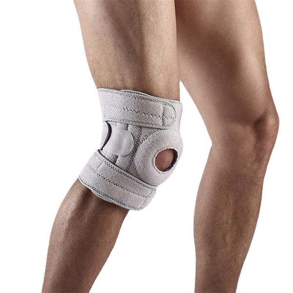 elbow & knee pads sports guard spring running climbing breathable exercise outdoor fitness professional protective gear, Black;gray
elbow & knee pads sports guard spring running climbing breathable exercise outdoor fitness professional protective gear, Black;gray