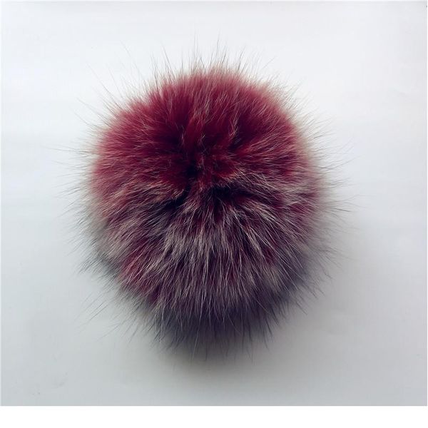 50 pcs/lot really natural animal fox hairball pom pom diy colorful large fox fur hair ball knitting hats pompom wit jllacw
50 pcs/lot really natural animal fox hairball pom pom diy colorful large fox fur hair ball knitting hats pompom wit jllacw