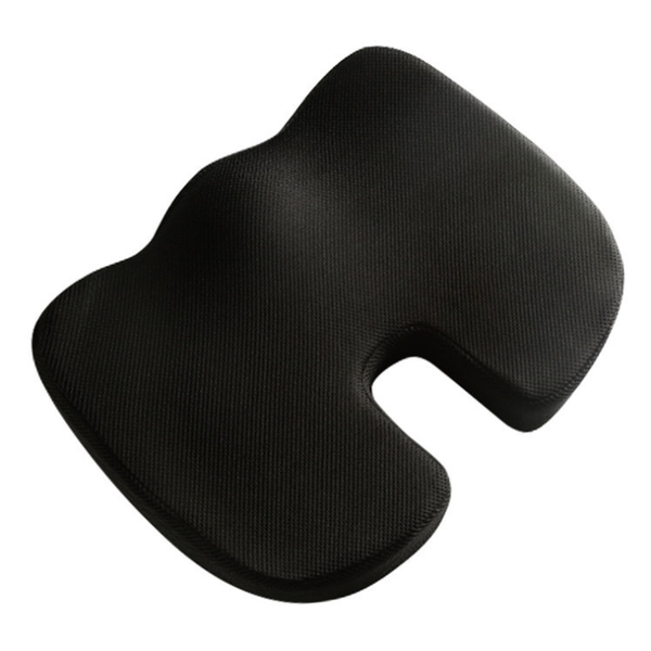 orthopedic pillow seat memory foam cushion u coccyx massage car office chair protect healthy sitting breathable pillows
orthopedic pillow seat memory foam cushion u coccyx massage car office chair protect healthy sitting breathable pillows