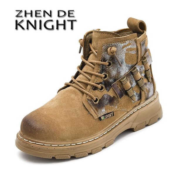 2021 new autumn children' shoes cotton boots warm kids snow boots girls boys rubber fashion sneakers, Black;grey
2021 new autumn children' shoes cotton boots warm kids snow boots girls boys rubber fashion sneakers, Black;grey