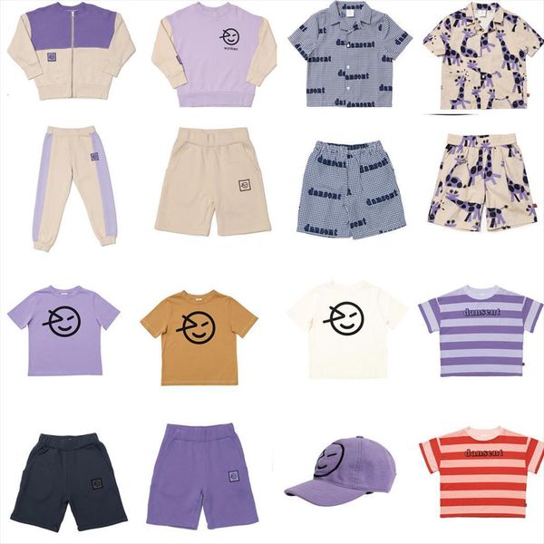 ss kids sweatshirts pants clothes wyn spring summer brand toddler girl boy t shirts shorts set suit, White
ss kids sweatshirts pants clothes wyn spring summer brand toddler girl boy t shirts shorts set suit, White