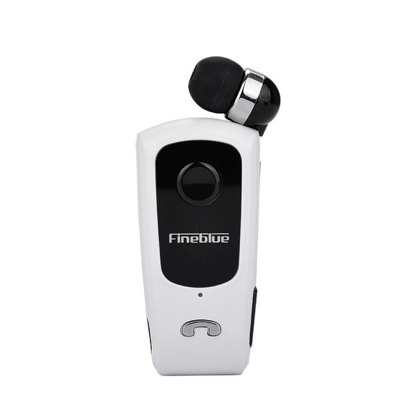 fineblue f920 mini bluetooth headset remind vibration wear clip sports running earphone for phone
fineblue f920 mini bluetooth headset remind vibration wear clip sports running earphone for phone