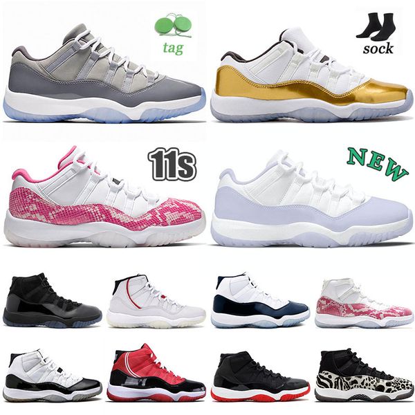 202 jumpman11 low mens womens basketball shoes 11s lows jumpman pure violet bred cool grey snakeskin pink animal instinct cap and gown sneak
202 jumpman11 low mens womens basketball shoes 11s lows jumpman pure violet bred cool grey snakeskin pink animal instinct cap and gown sneak