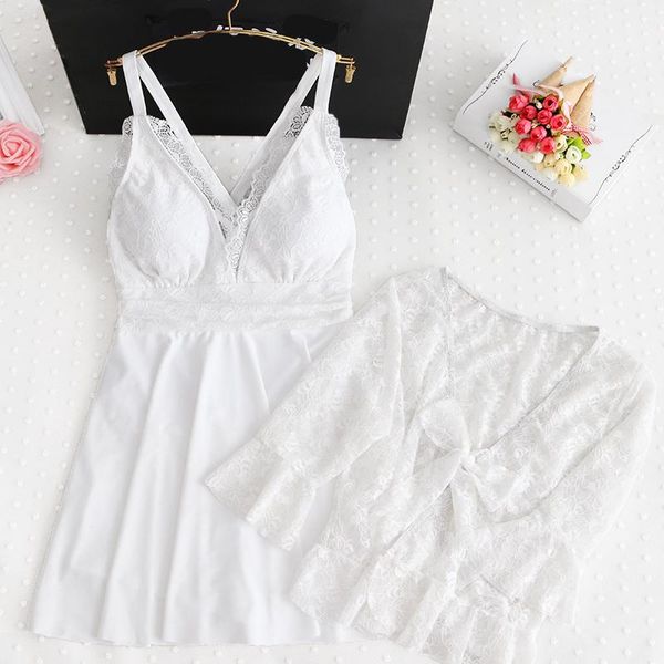 2021 new women solid one piece swimsuit with bathing suit swimming beachwear summer swimsuit swim beach dress plus size
2021 new women solid one piece swimsuit with bathing suit swimming beachwear summer swimsuit swim beach dress plus size