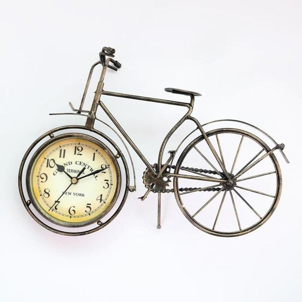 wall clocks american country iron bicycle clock fashional decoration for living room decor decals home watch hanging
wall clocks american country iron bicycle clock fashional decoration for living room decor decals home watch hanging