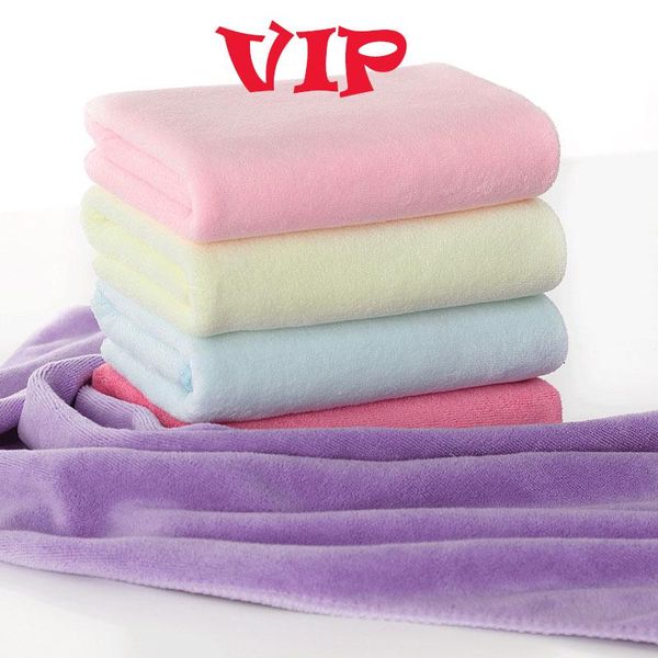 towel 2021 superfine fiber quick-drying cleaning towels household products (35cm-75cm) bath (70cm-140cm)
towel 2021 superfine fiber quick-drying cleaning towels household products (35cm-75cm) bath (70cm-140cm)