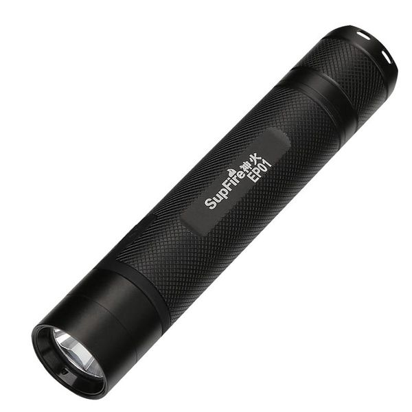 flashlights torches led usb rechargeable flash light mini 18650 explosion-proof torch 800lm security cap hat lamp ep01 lanterna
flashlights torches led usb rechargeable flash light mini 18650 explosion-proof torch 800lm security cap hat lamp ep01 lanterna