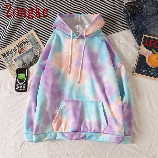 zongke autumn thin tie dye hoodie men polyester fashion hoodies for men clothing men's sweatshirt tie dye streetwear m-2xl 201112, Black
zongke autumn thin tie dye hoodie men polyester fashion hoodies for men clothing men's sweatshirt tie dye streetwear m-2xl 201112, Black