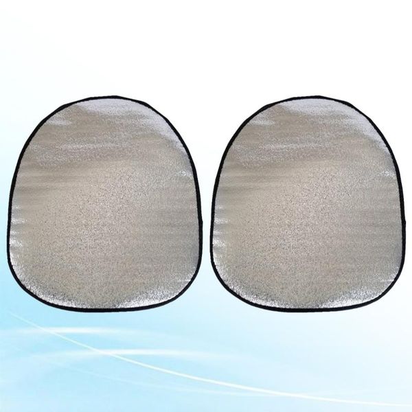 steering wheel covers 2pcs summer car cover sun visor sunshade accessories sleeve protector
steering wheel covers 2pcs summer car cover sun visor sunshade accessories sleeve protector