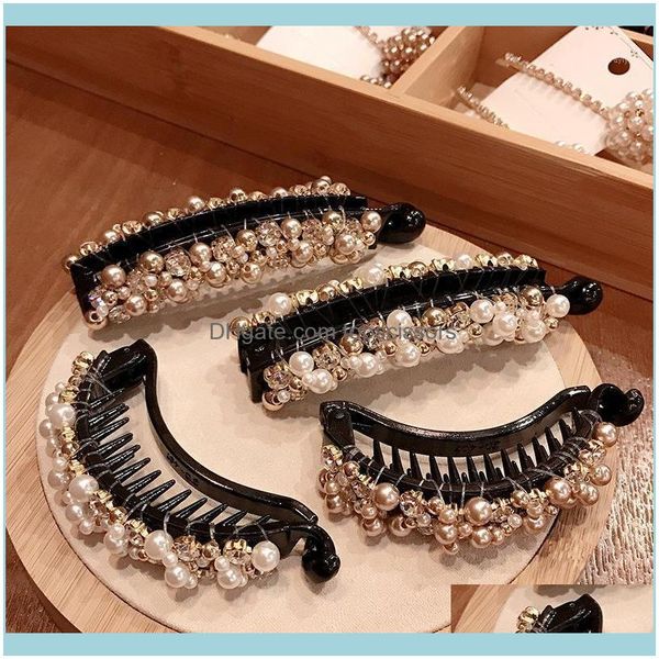 aessories & tools productskorea style girl simple hair pins pearl elastic clips for women fashion aessories1 drop delivery 2021 yoqvr
aessories & tools productskorea style girl simple hair pins pearl elastic clips for women fashion aessories1 drop delivery 2021 yoqvr