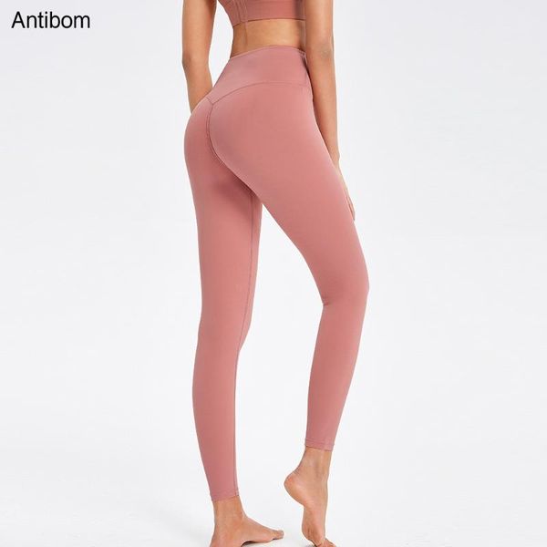 antibom yoga pant women fitness gym legging skinny material sportswear high wasit tummy control slim hip shape sports trousers, White;red
antibom yoga pant women fitness gym legging skinny material sportswear high wasit tummy control slim hip shape sports trousers, White;red