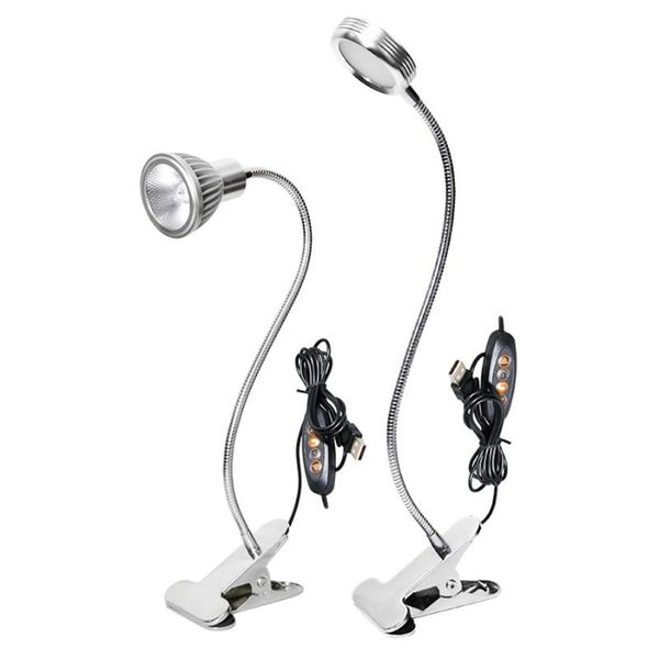 book lights 3w 5w led light clip-on dc5v 3 modes dim portable bedside night lamp soft neck adjustable lighting for reading office
book lights 3w 5w led light clip-on dc5v 3 modes dim portable bedside night lamp soft neck adjustable lighting for reading office