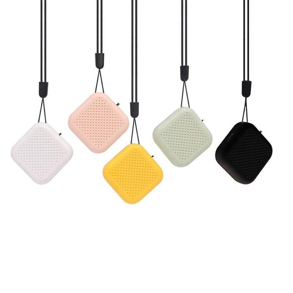 fragrance lamps air purifier wearable necklace mini portable usb negative ion generator low noise for kids adults
fragrance lamps air purifier wearable necklace mini portable usb negative ion generator low noise for kids adults