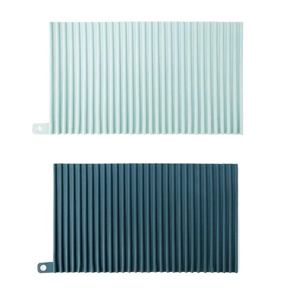 mats & pads silicone bowl placemat tableware spoon pad wooden mat kitchen -abux
mats & pads silicone bowl placemat tableware spoon pad wooden mat kitchen -abux