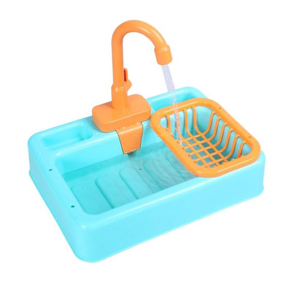 other bird supplies feeder pet pool automatic bathing tub with faucet food container accessory for parrots improved
other bird supplies feeder pet pool automatic bathing tub with faucet food container accessory for parrots improved