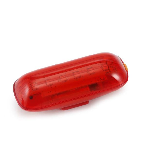 bike lights usb chargeable mountain cycling light tail-lamp bicycle led taillight waterproof riding rear
bike lights usb chargeable mountain cycling light tail-lamp bicycle led taillight waterproof riding rear