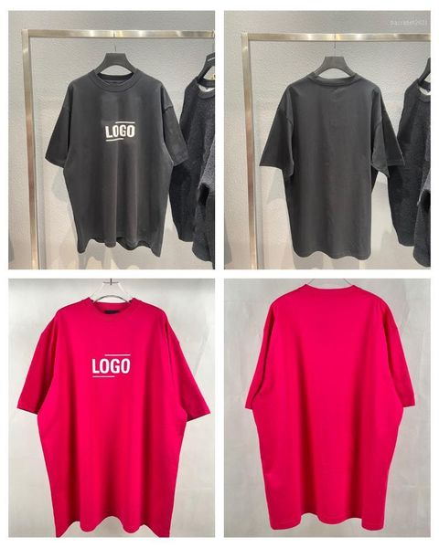 men's t-shirts 2021 bb clothing homme t shirt tee men women designer high street print european size xs-- 18, White;black
men's t-shirts 2021 bb clothing homme t shirt tee men women designer high street print european size xs-- 18, White;black