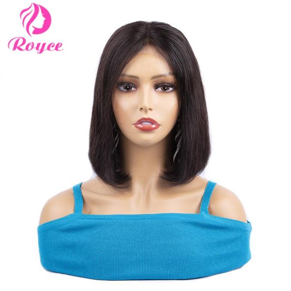 lace wigs brazilian straight hair wig 150 density human short bob 4x4 closure, Black;brown
lace wigs brazilian straight hair wig 150 density human short bob 4x4 closure, Black;brown