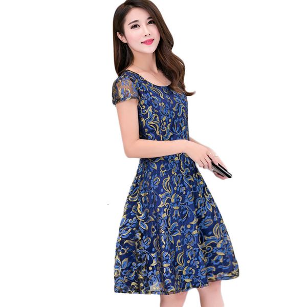 2021 new red robe wine femme short sleeve summer es casual slim printing floral chiffon plus size vestidos mujer fyy540 o4s7, Black;gray
2021 new red robe wine femme short sleeve summer es casual slim printing floral chiffon plus size vestidos mujer fyy540 o4s7, Black;gray