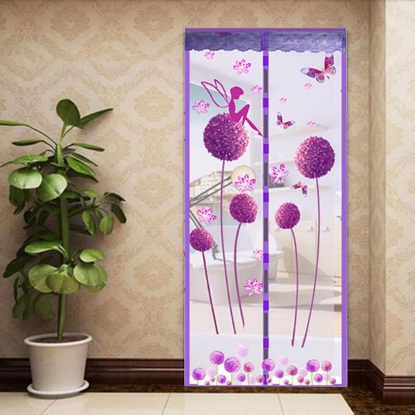 blinds summer anti mosquito insect bug curtains magnetic mesh net automatic closing door screen kitchen bedroom office curtain
blinds summer anti mosquito insect bug curtains magnetic mesh net automatic closing door screen kitchen bedroom office curtain