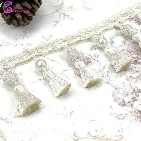 other home decor 12m crystal beads curtain trim lace tassels europe hanging ball tie back straps holders accessories decoration
other home decor 12m crystal beads curtain trim lace tassels europe hanging ball tie back straps holders accessories decoration