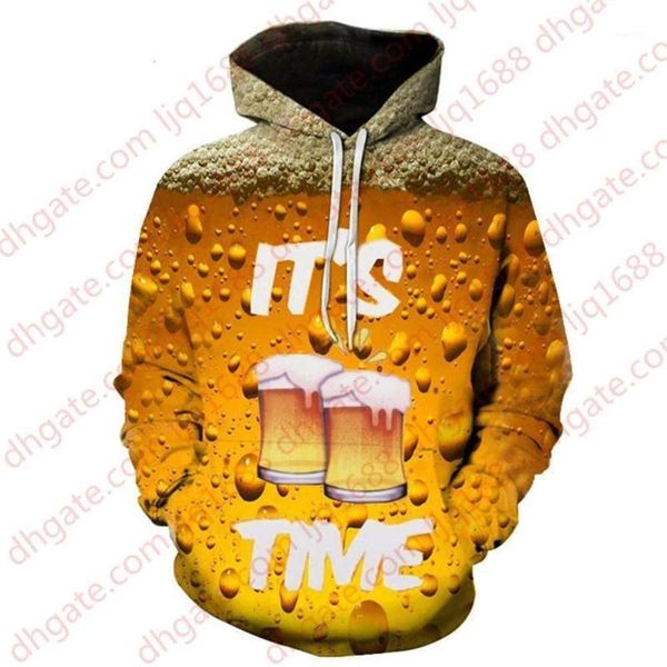 realistic 3d digital print pullover hoodies large size 5l sweatshirt beer french fries hamburger hoodies1, Black
realistic 3d digital print pullover hoodies large size 5l sweatshirt beer french fries hamburger hoodies1, Black
