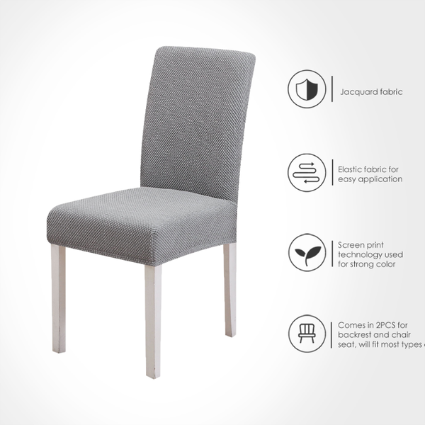 printed chair cover elastic chair cover removable protector used in restaurants ls dining room
printed chair cover elastic chair cover removable protector used in restaurants ls dining room