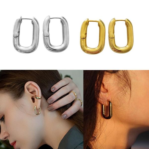 hoop & huggie retro funky bright colour block geometric shape artisan drop earrings, Golden;silver
hoop & huggie retro funky bright colour block geometric shape artisan drop earrings, Golden;silver
