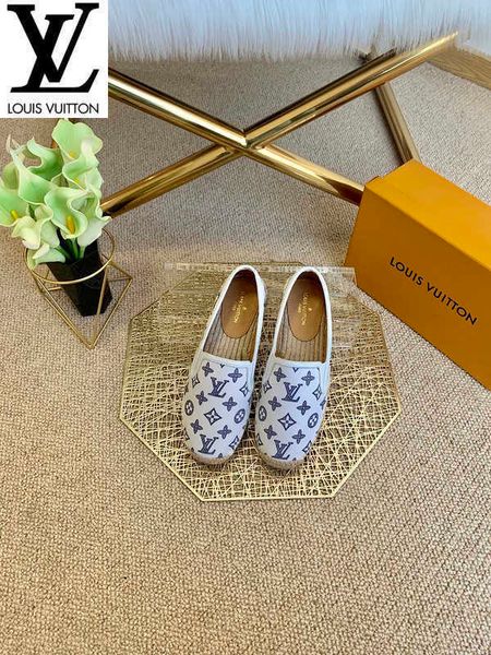 espadrilles ballerina designer dress dance luxury flats loafers women wedges sneakers shoes skate d0jb, Black
espadrilles ballerina designer dress dance luxury flats loafers women wedges sneakers shoes skate d0jb, Black