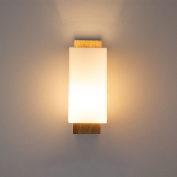 2021 new modern wooden led nordic wandlamp deco glass aplique pared wall lights for home indoor retro luminaire mural 3dve
2021 new modern wooden led nordic wandlamp deco glass aplique pared wall lights for home indoor retro luminaire mural 3dve