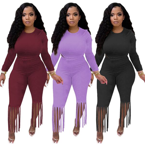 s-2xl women tracksuits mesh sports two piece sets one shoulder t shirt+panelled leggings summer fall clothing jogging suit 5602, Gray
s-2xl women tracksuits mesh sports two piece sets one shoulder t shirt+panelled leggings summer fall clothing jogging suit 5602, Gray