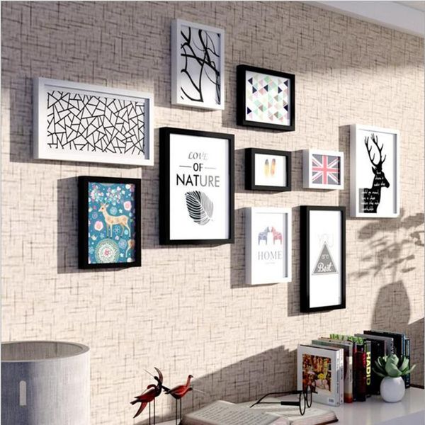 frames and mouldings fashion 10 boxes simple modern style wood po frame home decor wall picture section hanging ornaments
frames and mouldings fashion 10 boxes simple modern style wood po frame home decor wall picture section hanging ornaments