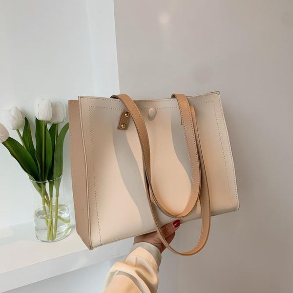 evening bags shopper bag large capacity pu material 2021 handbags women designer summer style women's
evening bags shopper bag large capacity pu material 2021 handbags women designer summer style women's