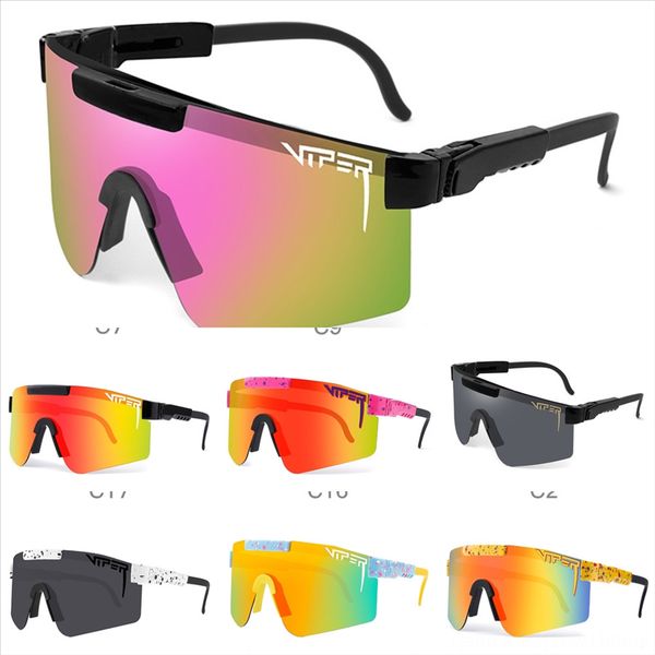 zzov cycling big frame dazzle color all electroplated true film polarized sports sunglassesbicycle sunglasses sunglasses, White;black
zzov cycling big frame dazzle color all electroplated true film polarized sports sunglassesbicycle sunglasses sunglasses, White;black