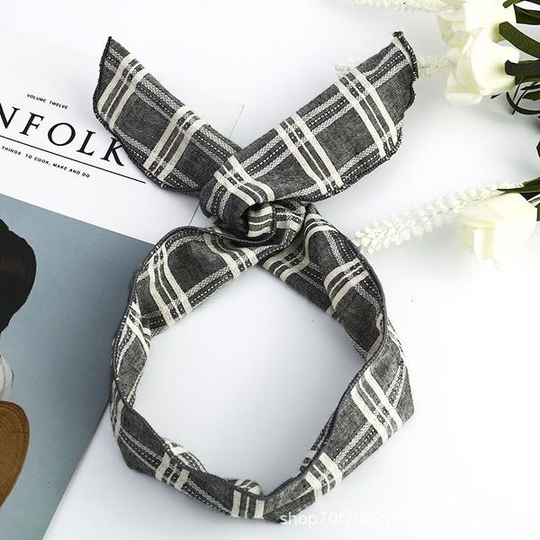 hair clips & barrettes krasivaya fashikorean style striped band for laddies, Golden;silver
hair clips & barrettes krasivaya fashikorean style striped band for laddies, Golden;silver