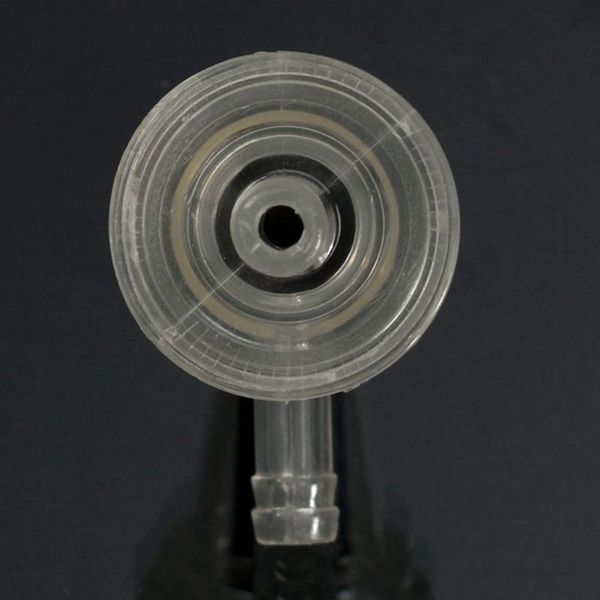 parts arrival 2pcs universal motorcycle right angle (90 degree) fuel filter fits hose lines
parts arrival 2pcs universal motorcycle right angle (90 degree) fuel filter fits hose lines