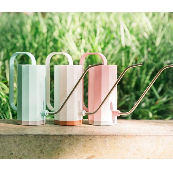 watering equipments sprinkler plant irrigation easy tool gardening supplies long mouth water can flower waterers bottle
watering equipments sprinkler plant irrigation easy tool gardening supplies long mouth water can flower waterers bottle