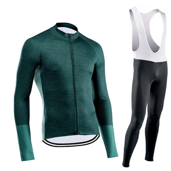 racing sets breathable pro team long sleeve cycling set mountain bike clothing autumn bicycle jerseys clothes maillot ropa ciclismo, Black;blue
racing sets breathable pro team long sleeve cycling set mountain bike clothing autumn bicycle jerseys clothes maillot ropa ciclismo, Black;blue