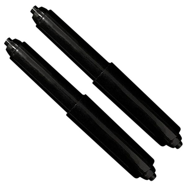 toilet paper holders 2pcs replacement roll holder tissue case flexible spring insert spindle stretchable plastic
toilet paper holders 2pcs replacement roll holder tissue case flexible spring insert spindle stretchable plastic