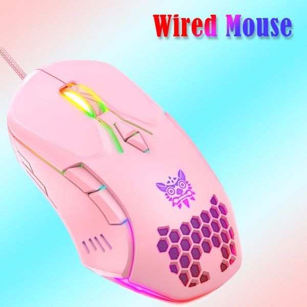 mice onikuma cw902 usb wired gaming mouse 6 rgb colors led 6400dpi adjustable dpi computer gamer for pc laptop
mice onikuma cw902 usb wired gaming mouse 6 rgb colors led 6400dpi adjustable dpi computer gamer for pc laptop