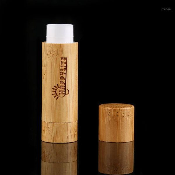 storage bottles & jars 3ml 5ml cosmetic lip gloss empty refillable tubes wood makeup containers tools,3g 5g bamboo tube
storage bottles & jars 3ml 5ml cosmetic lip gloss empty refillable tubes wood makeup containers tools,3g 5g bamboo tube