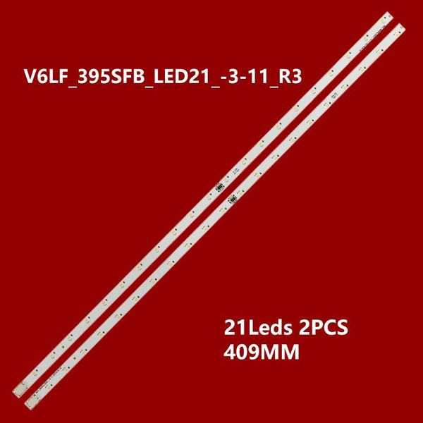 led backlight lamp strip for samsung v6lf_395sfb_led21_-3-11_r3 v6lf_395sfa bn96-4655a 4656a 39720a 39721a ua40k5300 un40k5100af
led backlight lamp strip for samsung v6lf_395sfb_led21_-3-11_r3 v6lf_395sfa bn96-4655a 4656a 39720a 39721a ua40k5300 un40k5100af