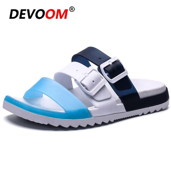 slippers 2021 fashion sneakers men summer beach shoes male slides mens flip flops chunky sandals sandalias hombre, Black
slippers 2021 fashion sneakers men summer beach shoes male slides mens flip flops chunky sandals sandalias hombre, Black